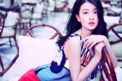 青春的残年(播讲:姚遥)