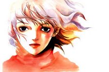 �Ҳ��Ǵ���Ů��