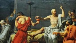 �ո����׿��ȹ�(1��)(������������)