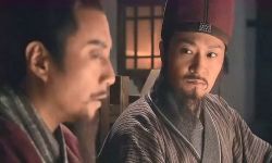 鲍鹏山新说水浒(主讲:鲍鹏山)