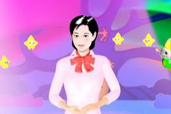 ��Ƽ��㽲����ȫ����120��