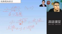 ��;���ó¹�����һ��ѧ��Ƶ�γ̣����������ٶ�����