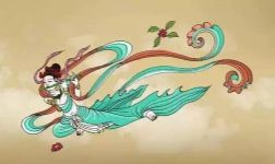 ǧ������֮�ػ����������ߣ��������