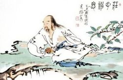 人生困惑问庄子(15集)(主讲:傅佩荣 李霞 今波)