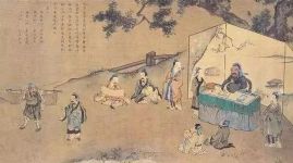 ˵��ѧ������(5��)(������������)