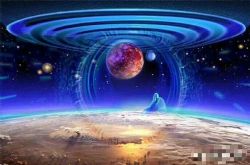 �׾����ִ��˵���ʾ(2��)(������������)