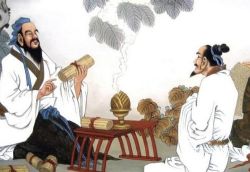 �й�����֮��֮����ƪ(116��)(������������)��ϲ�����ţ�