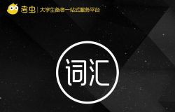 19���＾�����ǧ�� ����5��8000���ٳɰࣨ������Ƶ���ٶ�����