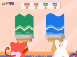 ��˼άL1 ��ͯ����˼ά��10G������Ƶ��ᣩ�ٶ�����