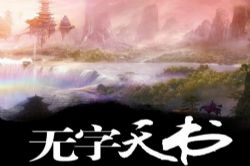 �������飨������ɣ����