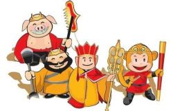 ��ʦ������Сѧ�������μǣ�ϲ�����ţ�