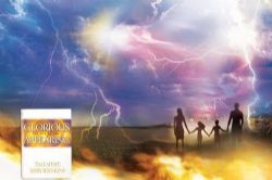 ĩ�����٣����ߣ���ķ����ϣ��