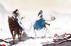 �����еİ��飨�����������壩