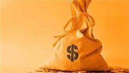 ���£�����Ͷ���˵İ�ȫ����Ͷ��ʵս�Σ���ᣩ