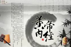 ��־ѫ����Ƶ��ھ�