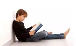 10堂课让孩子拥有惊人专注力(播讲:林薇)