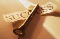 曹文:如何把孩子培养成英语学霸(喜马拉雅)