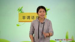 �Ĵ�30��ʱ��תСѧ�﷨ ѧ��˼��У��ȫ30�����������ٶ�����