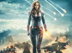 最后的复仇者们2 迅雷下载