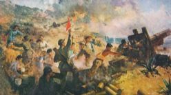 1800�ף���ô������ôԶ