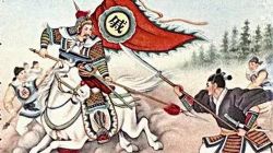 ۪������Ӣ���ݼ̹�(9��)��������۪����