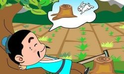 成语故事403篇全集