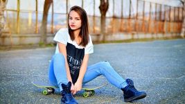 ˫�̻����ѧ��Ƶ��ȫ����Ƶ������ٶ����̱���