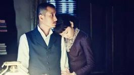 ��ѧ���ĺ���֪������С��