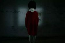 午夜灵音 张震鬼故事