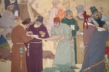 ���ҽ�ԫ(4��)���������޴��У�