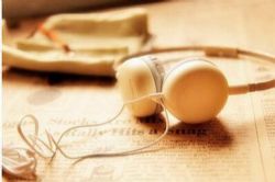 �߿���ģ����������Ƶ���ٶ�����