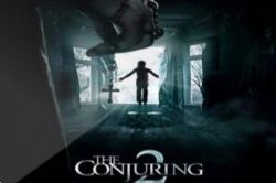 �ߴ�����