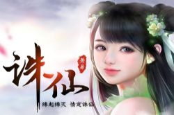 ��������С˵ȫ�������ߣ�������(�������ܶ���)