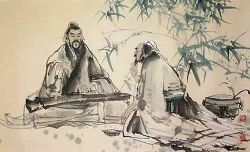 杨青老师出品的少儿古琴学习系列课程(标清打包适合手机观看)百度网盘保存