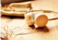 51����������mp3���������٣��ٶ�����