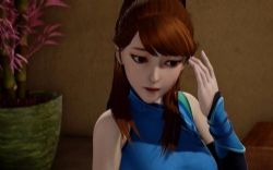 钱多多嫁人记35集全