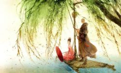 ǧɽ������