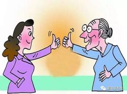 ����ϱ����Щ�£����ߣ����죩