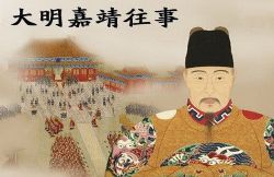 �����ξ����£���������־Զ��