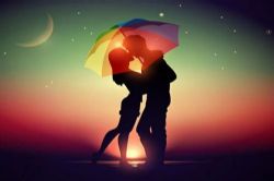 ���������ࣨŮ�ˡ����顢���������ӣ����������ܹ�ƽ��