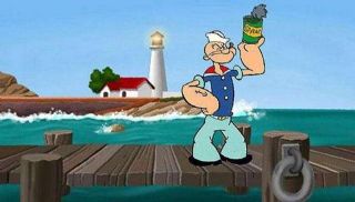 ����ˮ�� Ѹ������