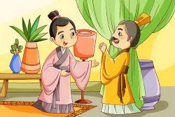 ������ ��ѧ�������־�