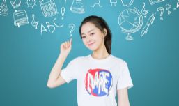 让孩子轻松说出地道英语 晓华亲子英语精华版(完结)