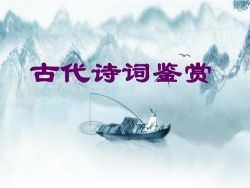 2019�߿�����һ�ָ�ϰ������������Ƶ����(5�󽲸�����)�ٶ�����