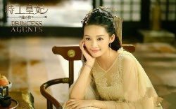 11���ع�����