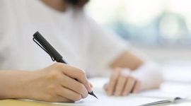 ����ѧ������:��������ѧϰ������ϲ�����ţ�