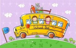 英美经典英语儿歌分级唱