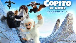 ���������ռ� Ѹ������