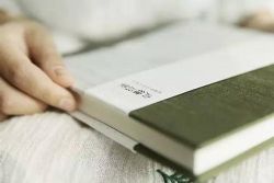 ������ʿ��ѧ �������ɣ�ϲ�����ţ�