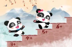 ������ʿ��ѧ �����ʫ�ʣ�ϲ�����ţ�